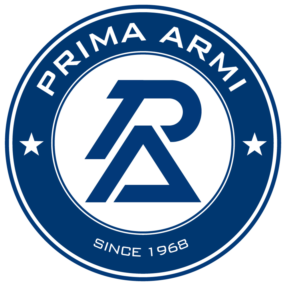 Prima Armi™