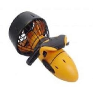 Bestseascooteronline