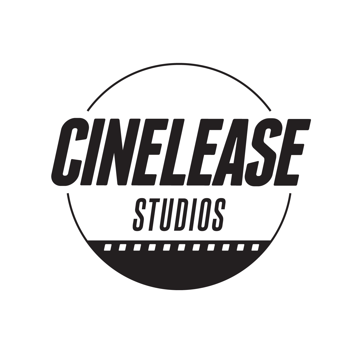 Cinelease Studios