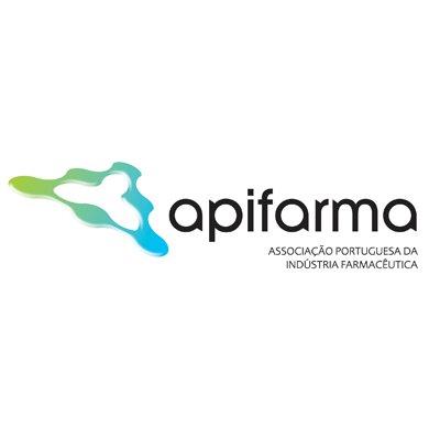 apifarma