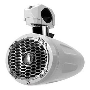 Bestwakeboardtowerspeaker