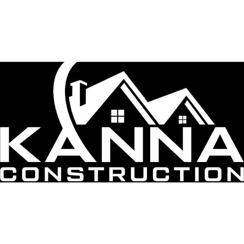 Kanna Construction inc