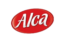 Alca Motos Hero