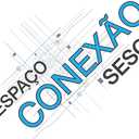 Espaco Conexao