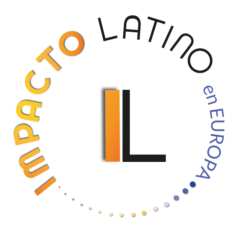 Impacto Latino