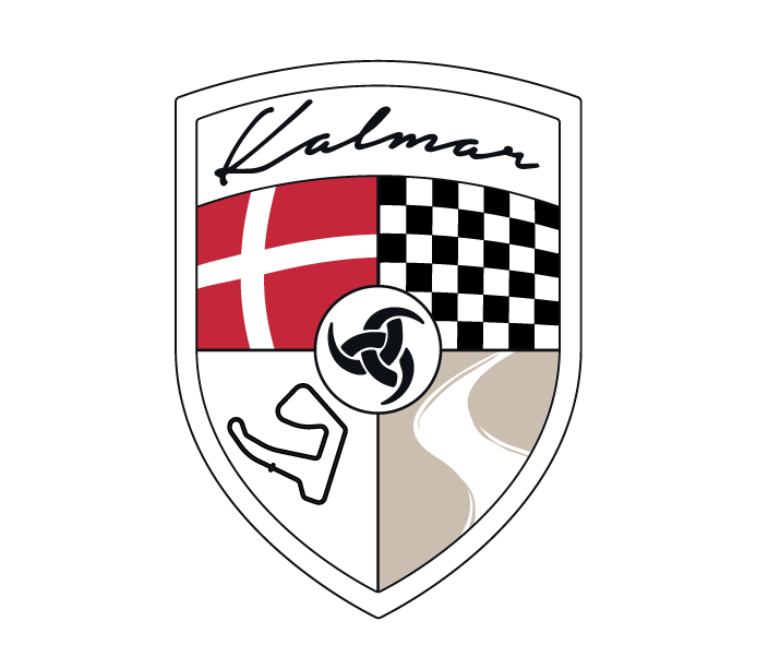Kalmar Automotive