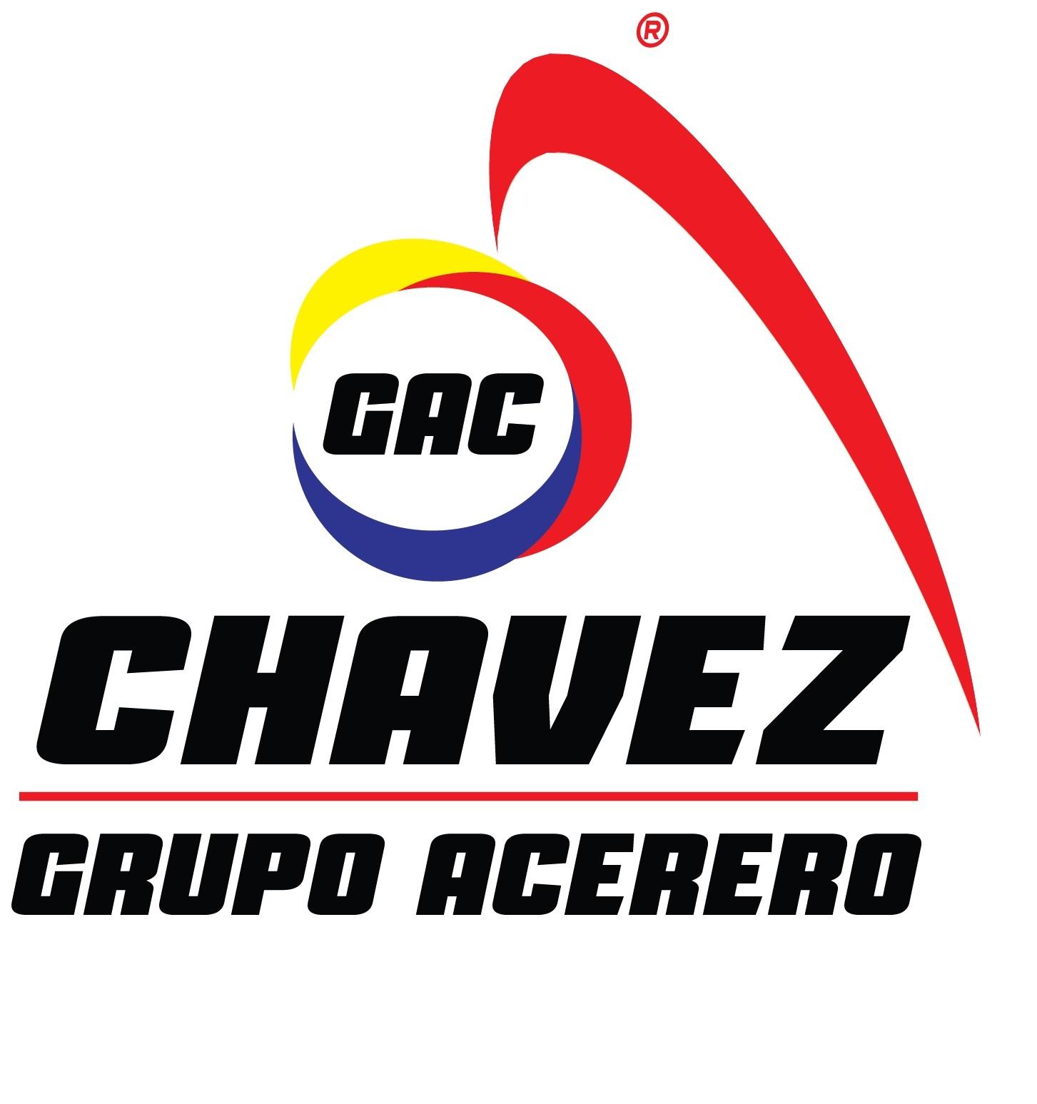 Grupo Acerero Chavez SA de CV 
