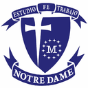 notredameschooldr