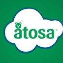 Atosa