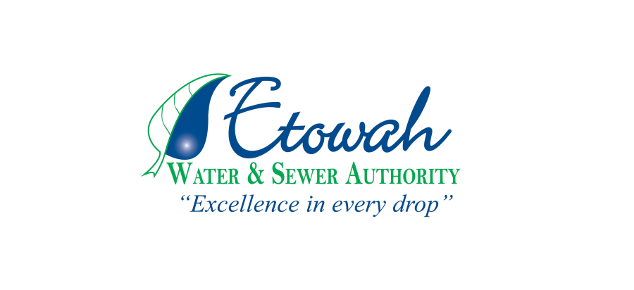 Etowah Water & Sewer Authority