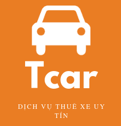TcarVN