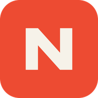 NorgeDebatt