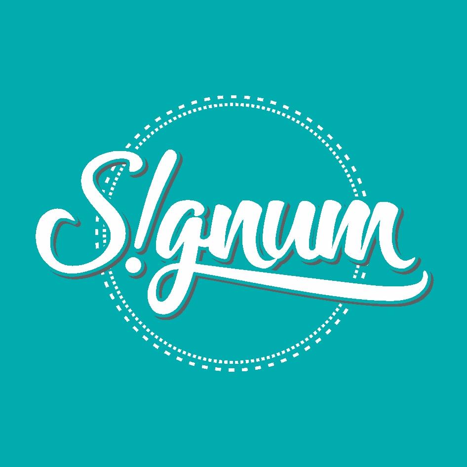 Signum Estudio de Diseño