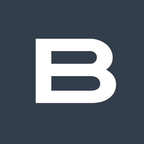 BWBR