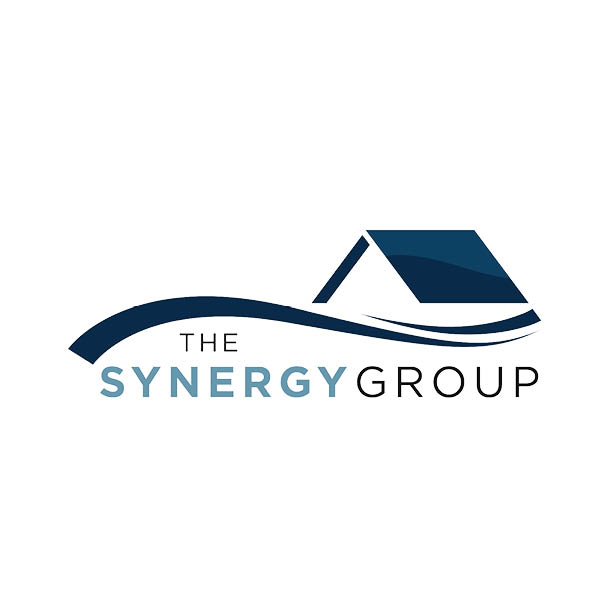 The Synergy Group