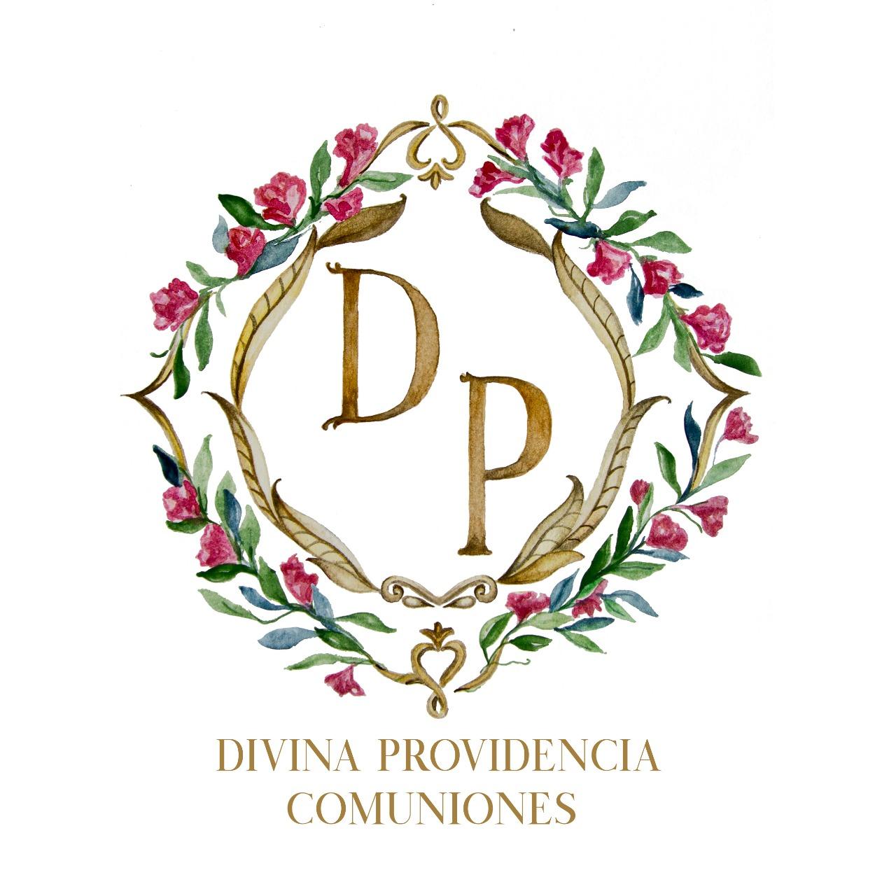 Divina Providencia