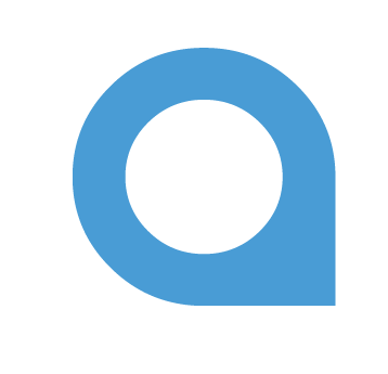 AFSPA In Action Newsletters