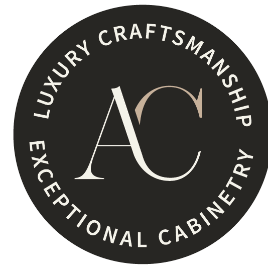 AC Cabinets and Design LLC