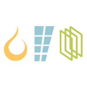 Barbican Architectural Products Inc.