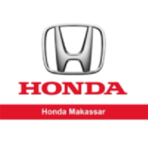 HondaMakassar