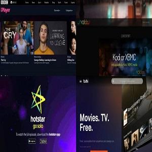 Freelivetvstreaming
