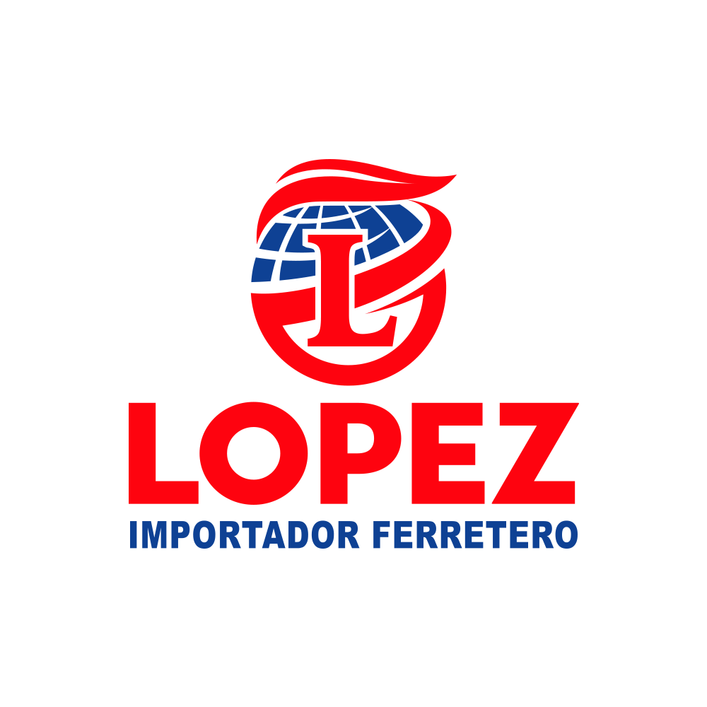 IMPORTADOR FERRETERO LOPEZ. SANTO DOMINGO - ECUADOR