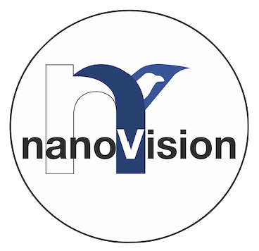 Nanovision S.r.  - Nanoshop