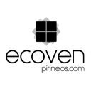 ECOVEN PIRINEOS