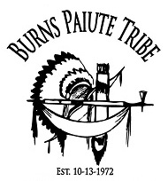 Burns Paiute Tribe