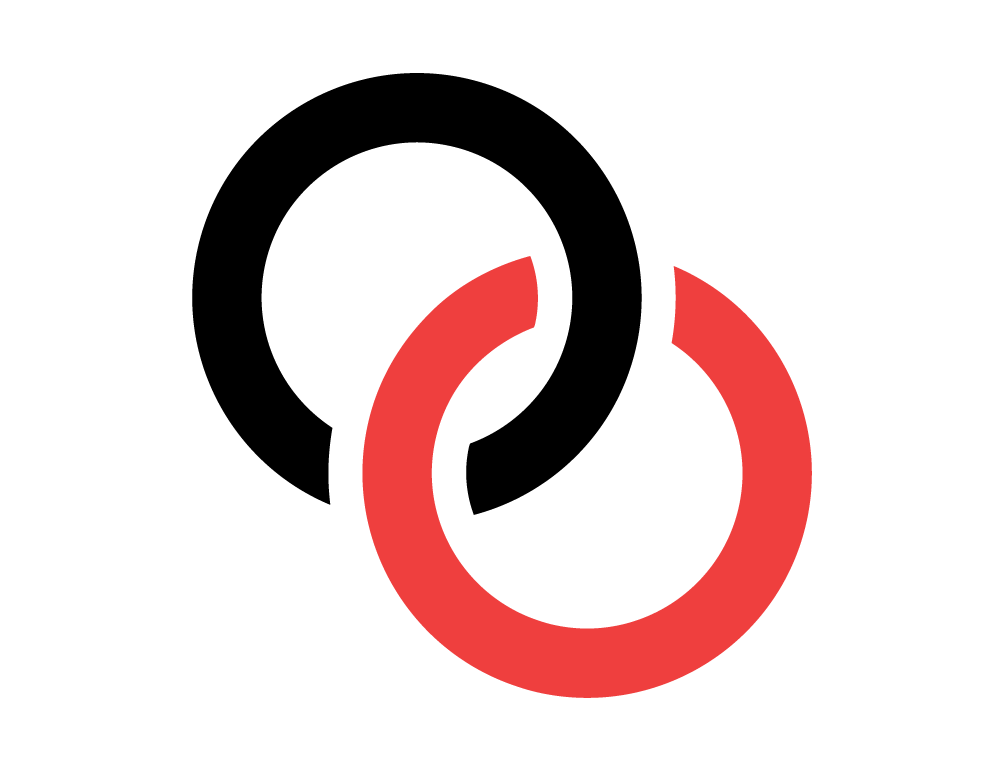 Australian Information Industry Association