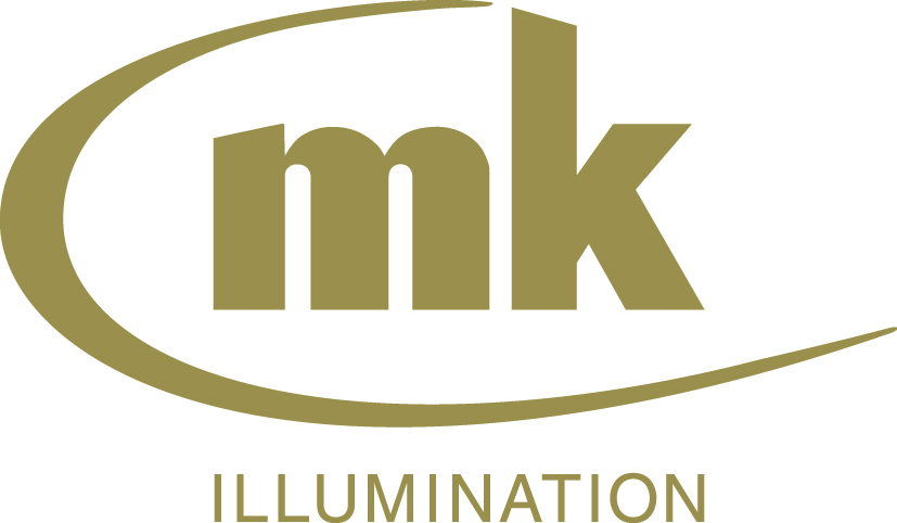 MK Illumination Canada