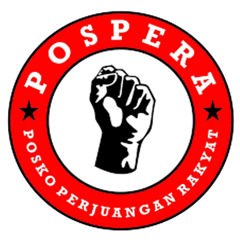 Pospera Bekasi