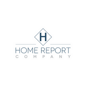 Home Report Company