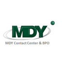 MDY Contact Center  BPO