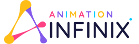 Animation Infinix