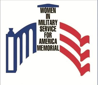 Women In Military Service For America Memorial Foundation