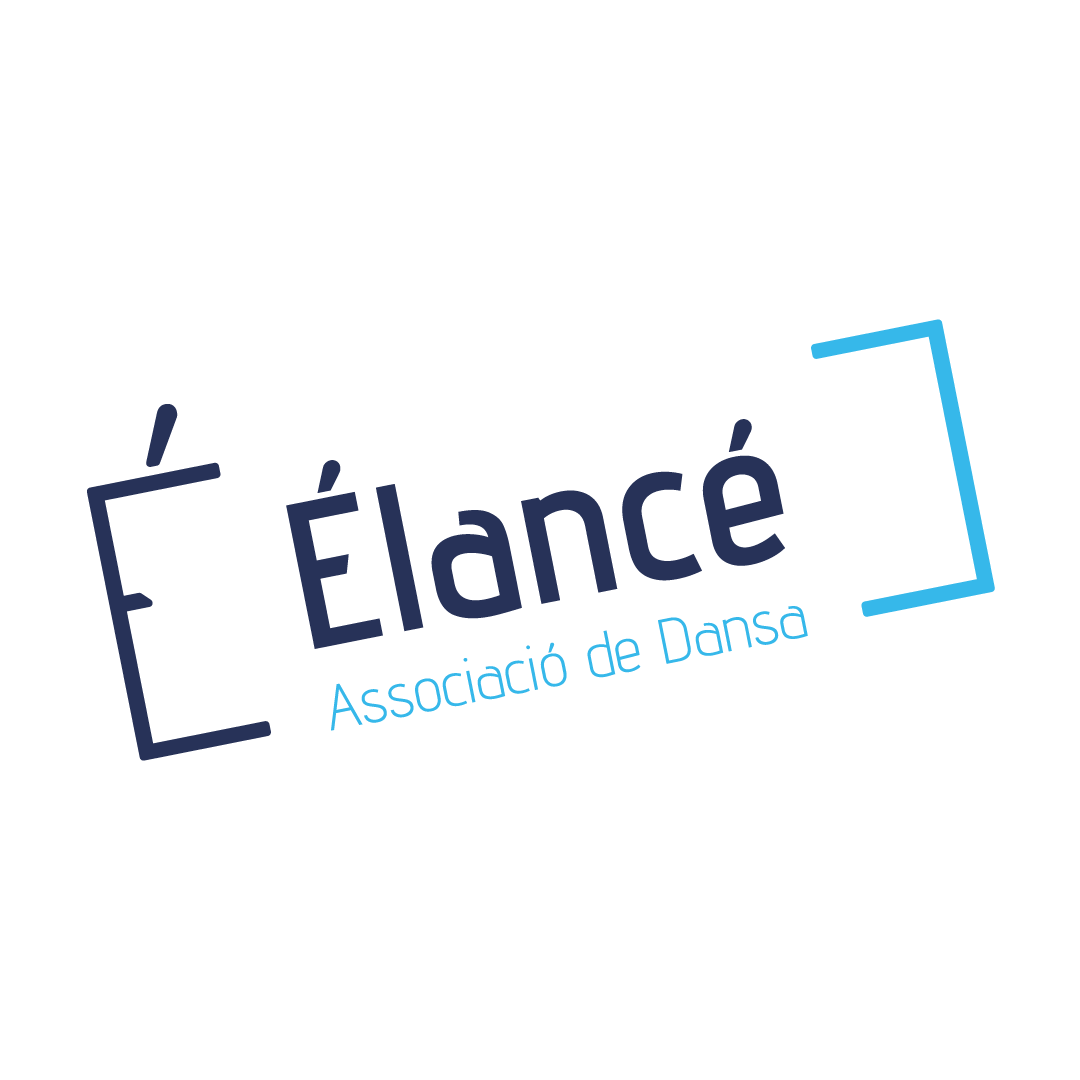 Asociación de Dansa Élancé