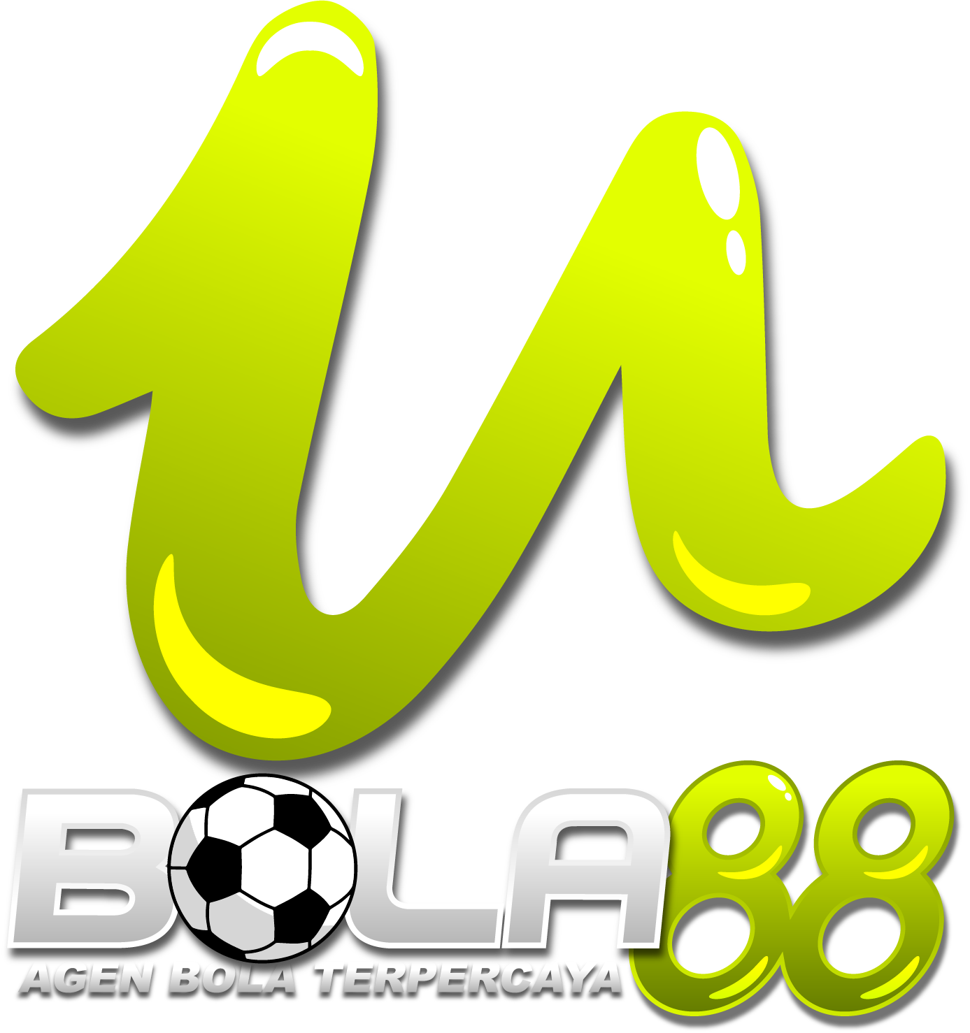 Ubola 88