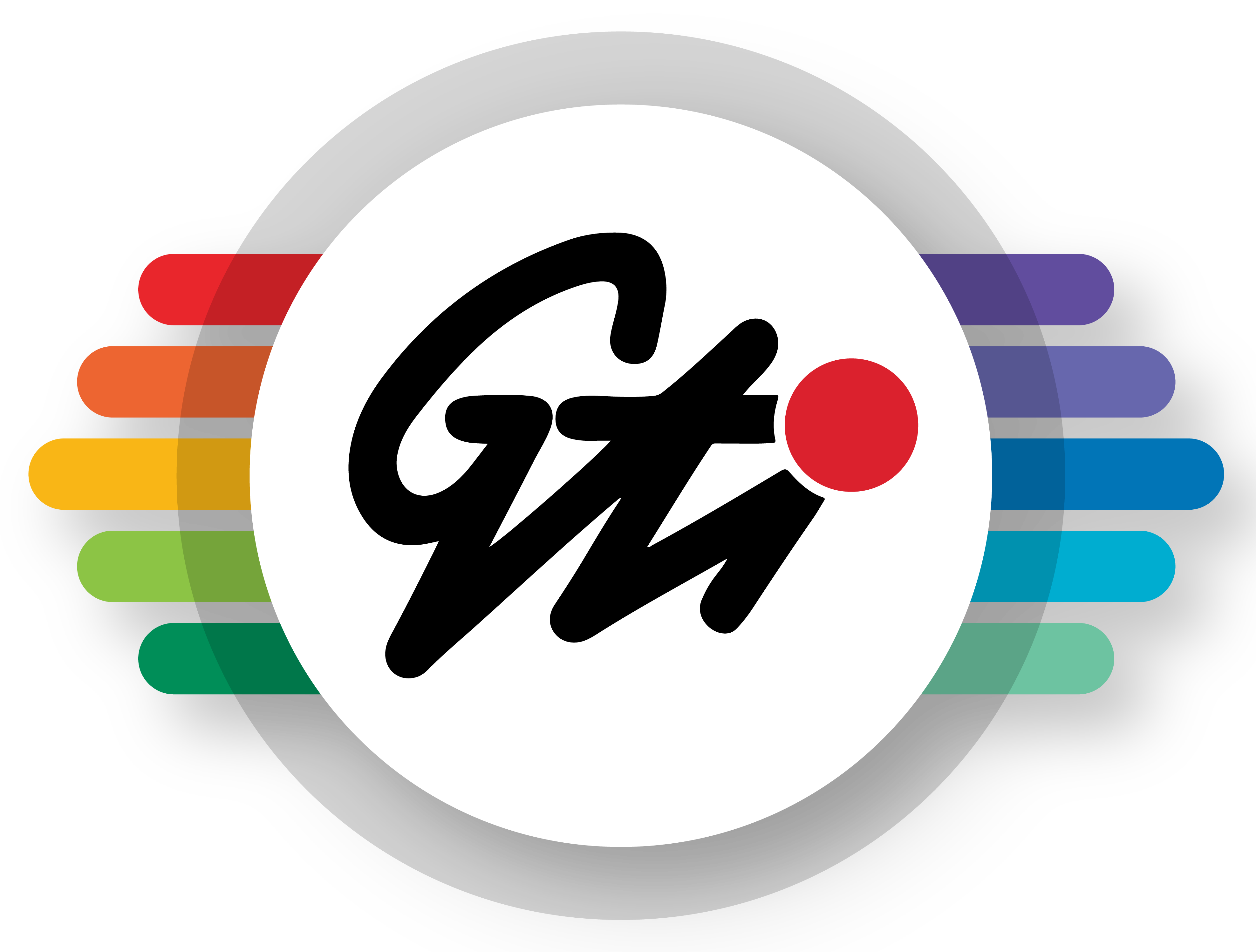 Galway Technical Institute