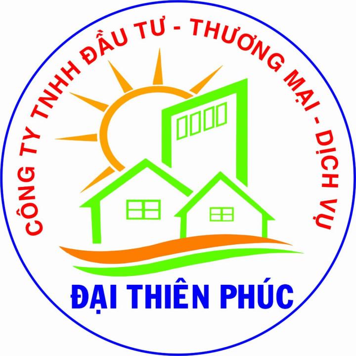daithienphuc