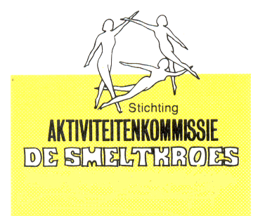 AK De Smeltkroes