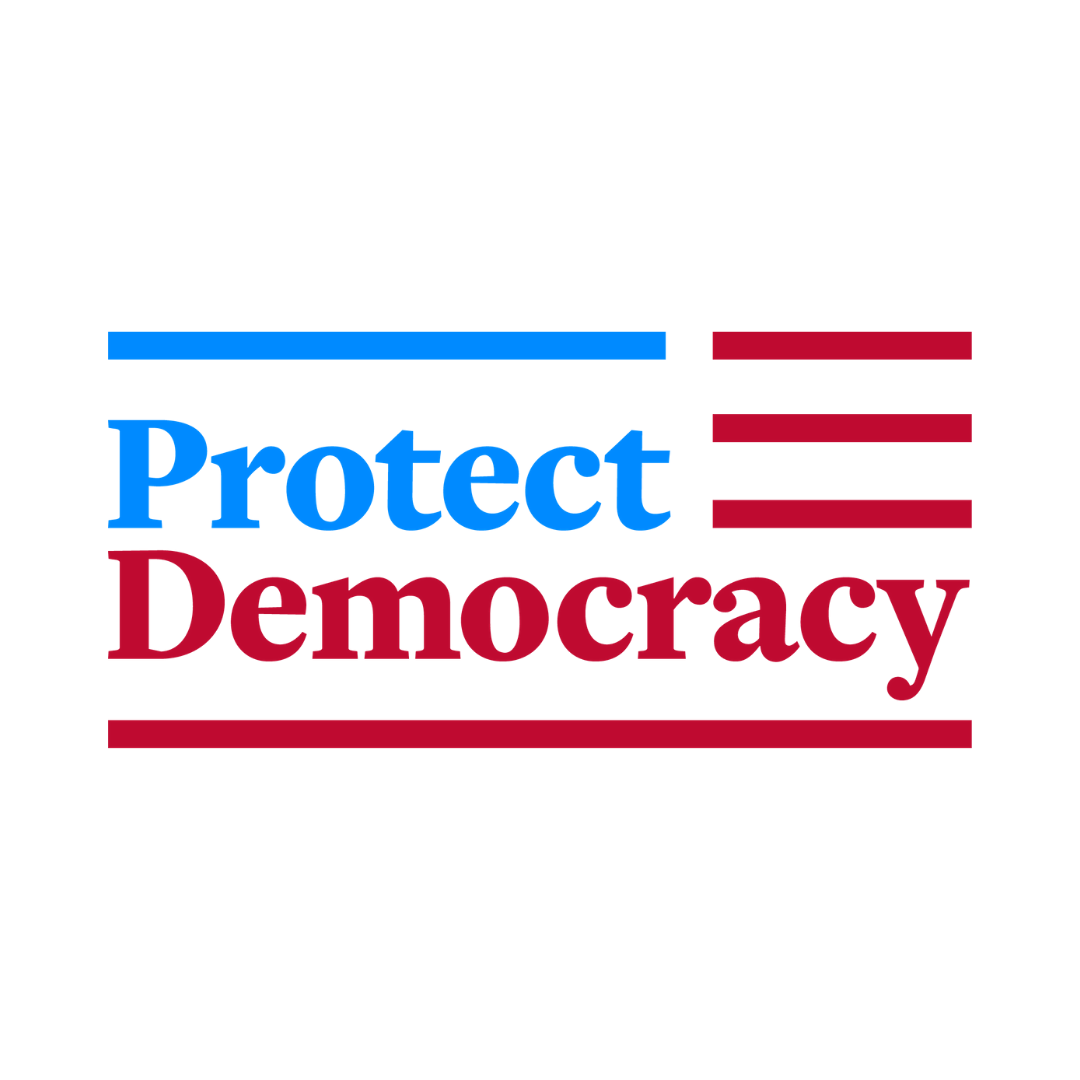 Protect Democracy
