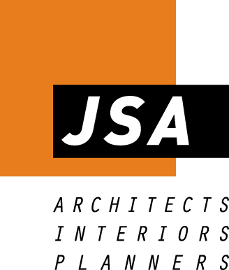 JSA Inc.