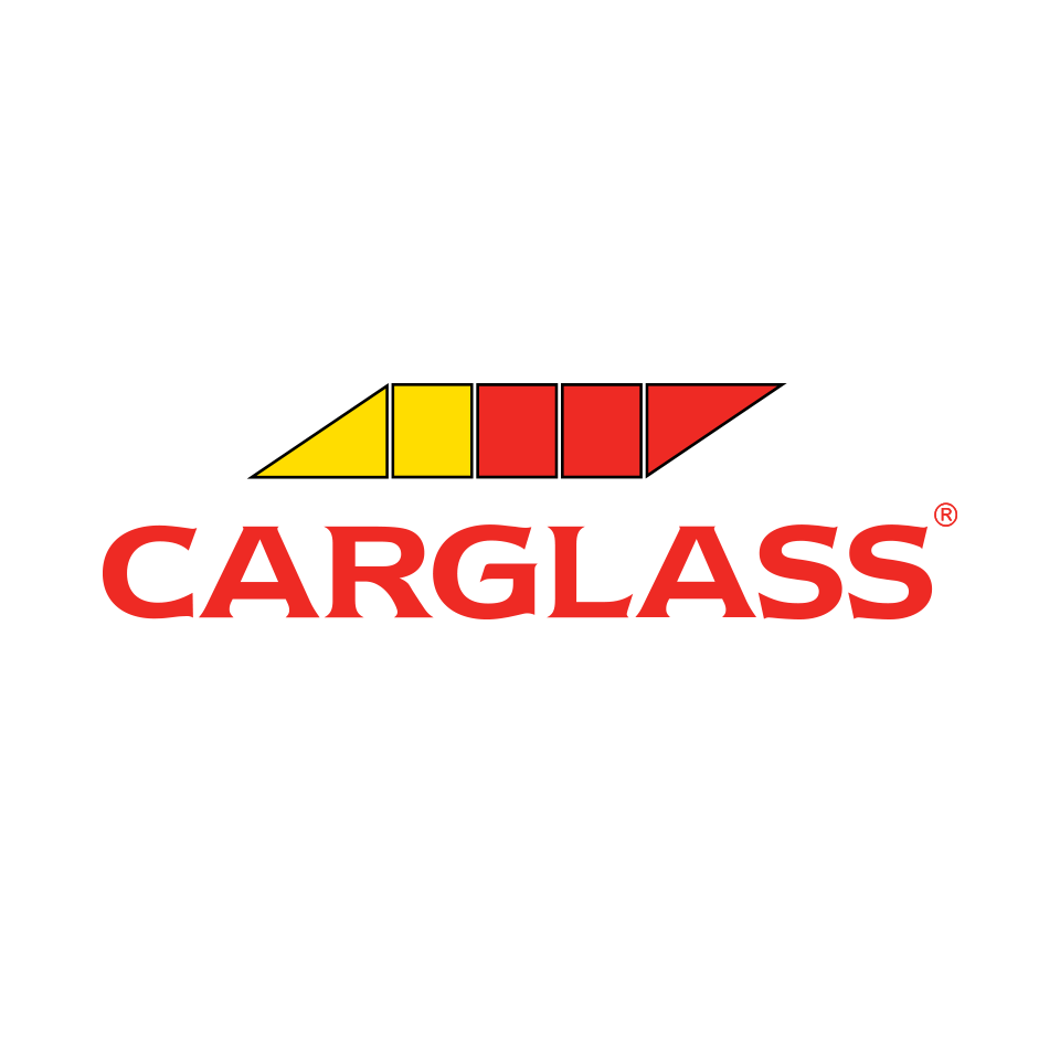 Carglass GmbH, carglassde Flipsnack