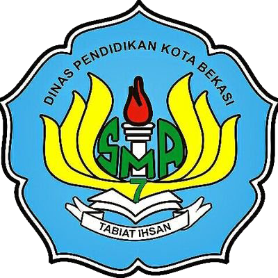 SMAN 7 Bekasi