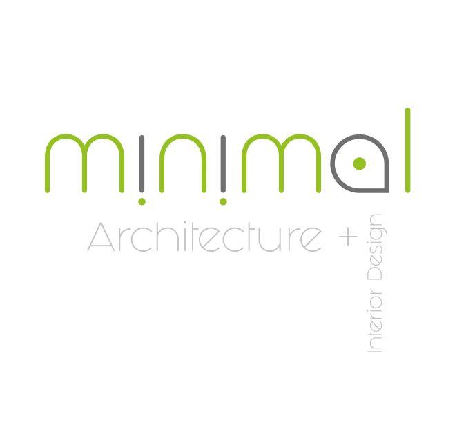 MINIMAL