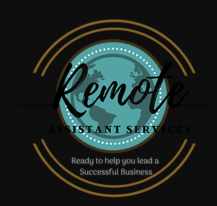 Remote Assistant Services