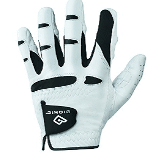 Bestgolfgloves