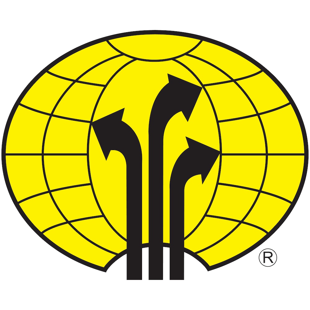 In-Place Machining Company (IPM)