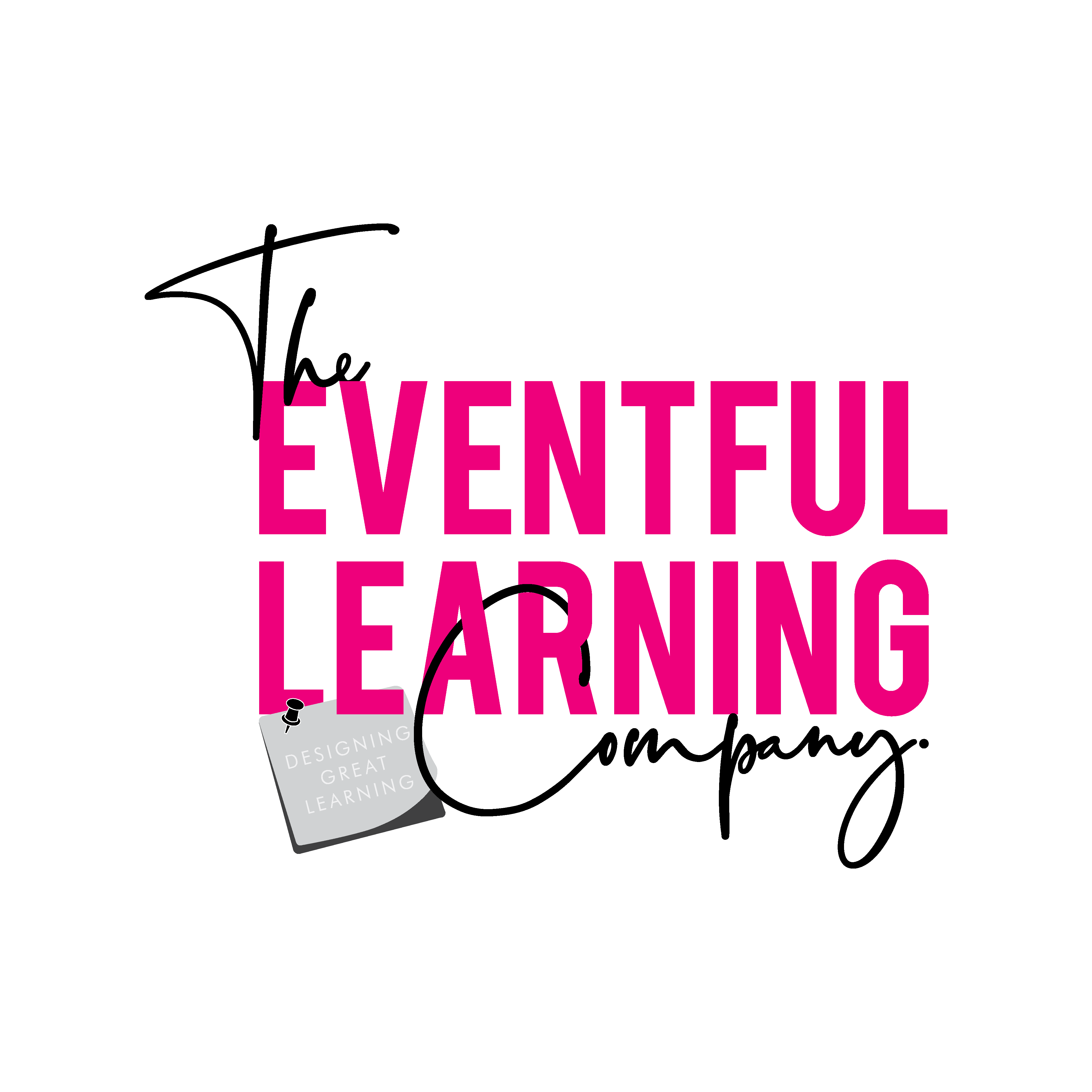 Eventful Learning Co. 